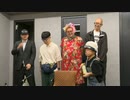 自爆テロ