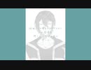 【にじさんじ人力】vapor【黛灰】