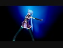 「Cynical Night Plan」シニカルナイトプラン Koikatsu Sunshine Cara Studio