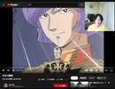 2022年9月27日　国葬？！坊やだからさ