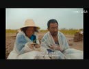 《隐入尘烟》该消失？我从来没见过这么傲慢的差评！我们能分辨出什么好什么不好，绝不会因为有人诋毁就黑白颠倒。