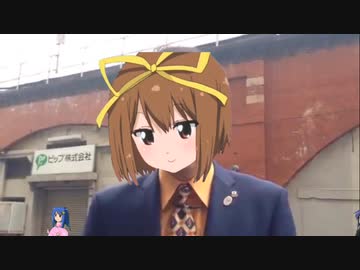 メニメニマニマニと戦えていないあなたに