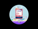 【譜面確認用】  Virtual to Live　EXPERT【maimaiFESTiVAL外部出力】