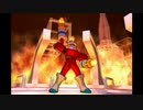 エグゼにだって2Dアクションがあるんだ！ロックマンエグゼトランスミッション実況プレイ PART2