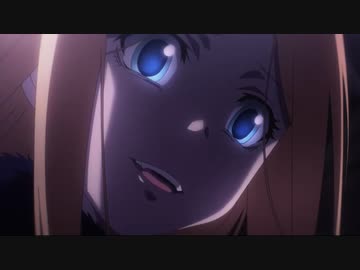 【オーバーロードⅣ】悪魔です。