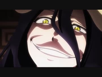 【オーバーロードⅣ】フィリップ、地獄に堕ちる