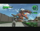 【地球防衛軍６】ゆっくり地球防衛軍６M19【HARD】