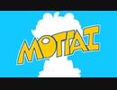 ‧✧̣̇‧ MOTTAI / P丸様。Covered by Hoshino Sena*