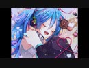 【統合失調症が】愛言葉Ⅳ【歌ってみた】【Melody flower】
