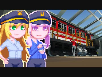 【Stormworks】ゆかマキぽんこつ制作室・嵐V#16