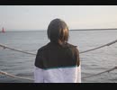 【にじさんじ】黛灰でタイムマシン踊ってみた【桜海*】