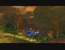 【ピクミン2】探検6日目の午後。怪奇！動く乾電池！【ピクミン2/実況プレイ】