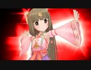 【MMD】悪魔の子