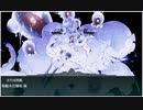 【艦これ】2022年夏イベ【大規模反攻上陸！トーチ作戦！】 E-6甲戦力ゲージ4本目 ラスダン
