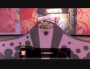 混沌とした世界を救います7【Splatoon3】