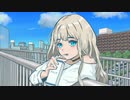 ラタナト - プエラテルナ feat.GUMI