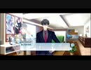 【初見実況プレイ】アイドリッシュセブン　第5部　PART3
