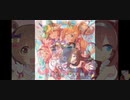 WINnin' 5 -ウイニング☆ファイヴ- がいつの間にか逃げ切りっ！Fallin’Love