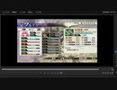 [プレイ動画]　戦国無双４－Ⅱの九州征伐をゆりすでプレイ