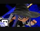 【スプラトゥーン3】ガチマざらめちゃん#7