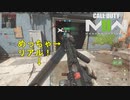 【CoD:MW2】MW2の戦闘めちゃ楽しいが！？【CoD ModernWarfare2 BETA】