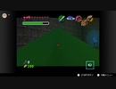 ゼルダの伝説　時のオカリナ＃60