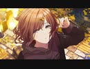 【再】ユニットレ〇プ！担当アイドルを〇すやじゅぴっぴ noctchill.1