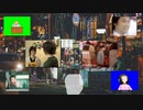ホイコロモアロード