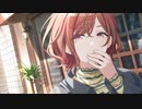 【再】ユニットレ〇プ！担当アイドルを〇すやじゅぴっぴ noctchill.2