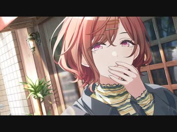 【再】ユニットレ〇プ！担当アイドルを〇すやじゅぴっぴ noctchill.2