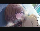 【再】ユニットレ〇プ！担当アイドルを〇すやじゅぴっぴ noctchill.3
