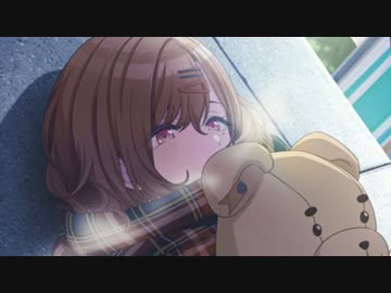 【再】ユニットレ〇プ！担当アイドルを〇すやじゅぴっぴ noctchill.3