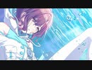 【再】ユニットレ〇プ！担当アイドルを〇すやじゅぴっぴ noctchill.4