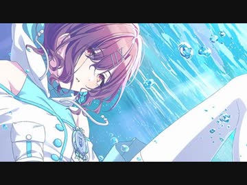 【再】ユニットレ〇プ！担当アイドルを〇すやじゅぴっぴ noctchill.4