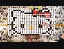 【作業用】へずしゃむ喧嘩まとめ2【切り抜き】