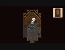 【FF6】ピクセルリマスターをプレイ２