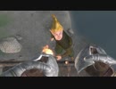 The Elder Scrolls Ⅳ:OBLIVION＃18
