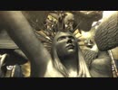 BAYONETTA 実況プレイ part29