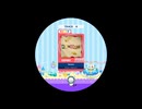 【譜面確認用】Random(BMSの曲およびSilentroom) EXPERT【maimaiFESTiVAL外部出力】