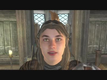 The Elder Scrolls Ⅳ:OBLIVION＃19
