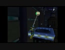 【ラチェット＆クランク】Traversing the Factoryを耳コピしてみた