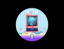 【譜面確認用】Luminaria EXPERT【maimaiFESTiVAL外部出力】