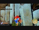 ONE PIECE WORLD SEEKER 　マックン＆パックン　15