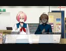 家庭用ゲーム『カードファイト!! ヴァンガード ディアデイズ』オープニングストーリー