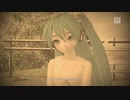 初音ミク -Project DIVA- ドリーミーシアター extend ~from Y to Y～ PV