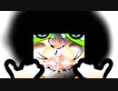 Dance「我行精進 33 (がぎょうしょうじん)」01397