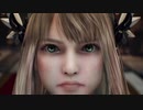 【ヴァルキリーエリュシオン】チャプター1「救済の使徒」ストーリームービー集
