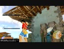 ONE PIECE WORLD SEEKER 　マックン＆パックン　16