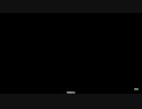 (前略)ニコ動にあげる77　 [WlWおっ○いの泡が消えるたびに泡立ててスプラッシュするメロウ]
