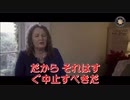 多分…ワクチンガチャありますよね？